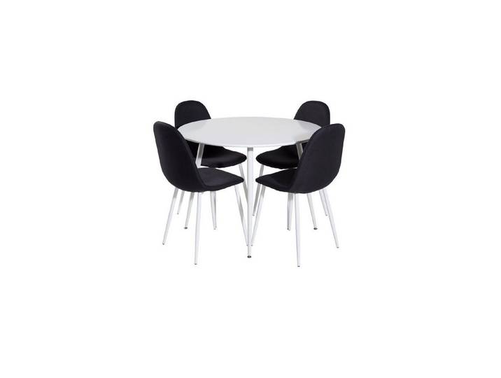 Venture Home Essgruppe