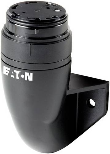 Eaton SL4-PIB-FW Signalgeber Anschlusselement Passend für Serie (Signaltechnik) Signalelement Serie SL4