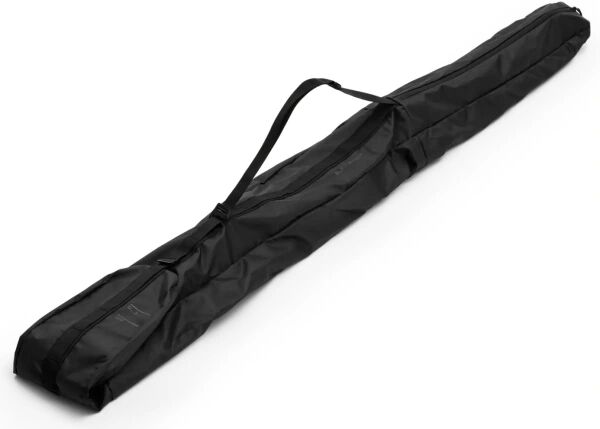 Db Snow Essential Ski Tasche (Black Out)