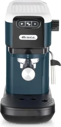 Ariete Slim Espresso 1399/11
