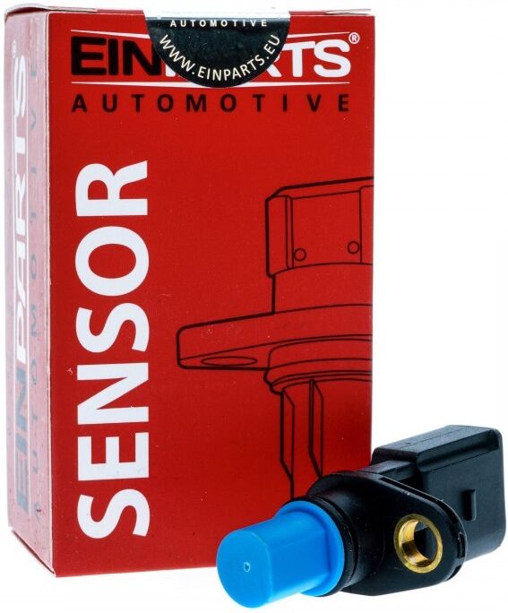 EINPARTS EPS0558 Sensor, ignition pulse