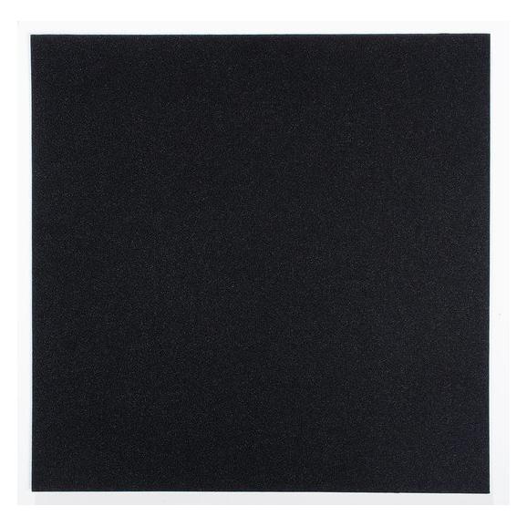 Purvario Basisplatte rechteckig 51 x 31 cm (9917364)