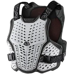 Troy Lee Designs RockFight Flex Protektorenweste