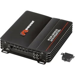  RXA1200D 