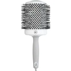 Olivia Garden Expert Blowout Shine