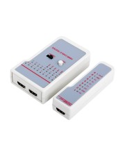 LogiLink HDMI Kabel Tester (WZ0017)