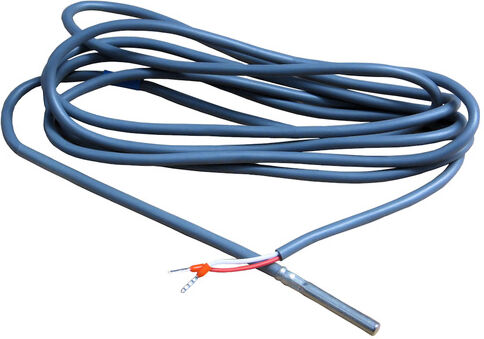 Bosch Fühler 87472081720 35x6