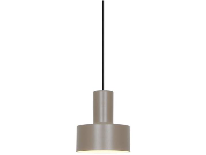 Nordlux-Matis-Hanglamp-E27-Licht Bruin
