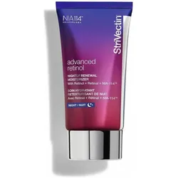 StriVectin, Gesichtsserum, Nightly Renewal (50 ml)