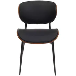 MCW, Stühle, O45-K