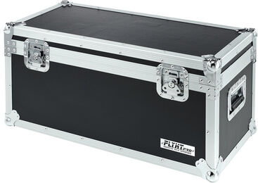 Flyht Pro Case Flat Par M