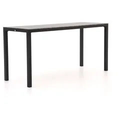 Bellagio Fidenza Bartisch 220x80x105 cm