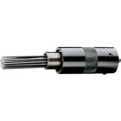Metabo 628822000 Nadelentrostervorsatz DMH 30/ 290 Set (628822000) 1 St.