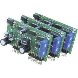 Emis SMCflex-ME1000 Mototreiber 1 A