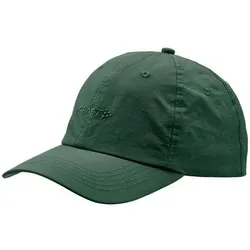 Craft Unisex Hypervent Dad Cap grün