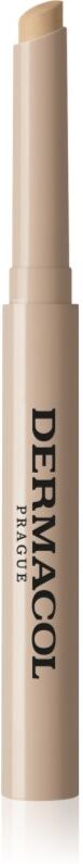 Dermacol Acne Cover concealer in a stick shade No. 03 1,45 g