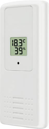 MX6030TX Thermo-/Hygrosensor Funk 433MHz