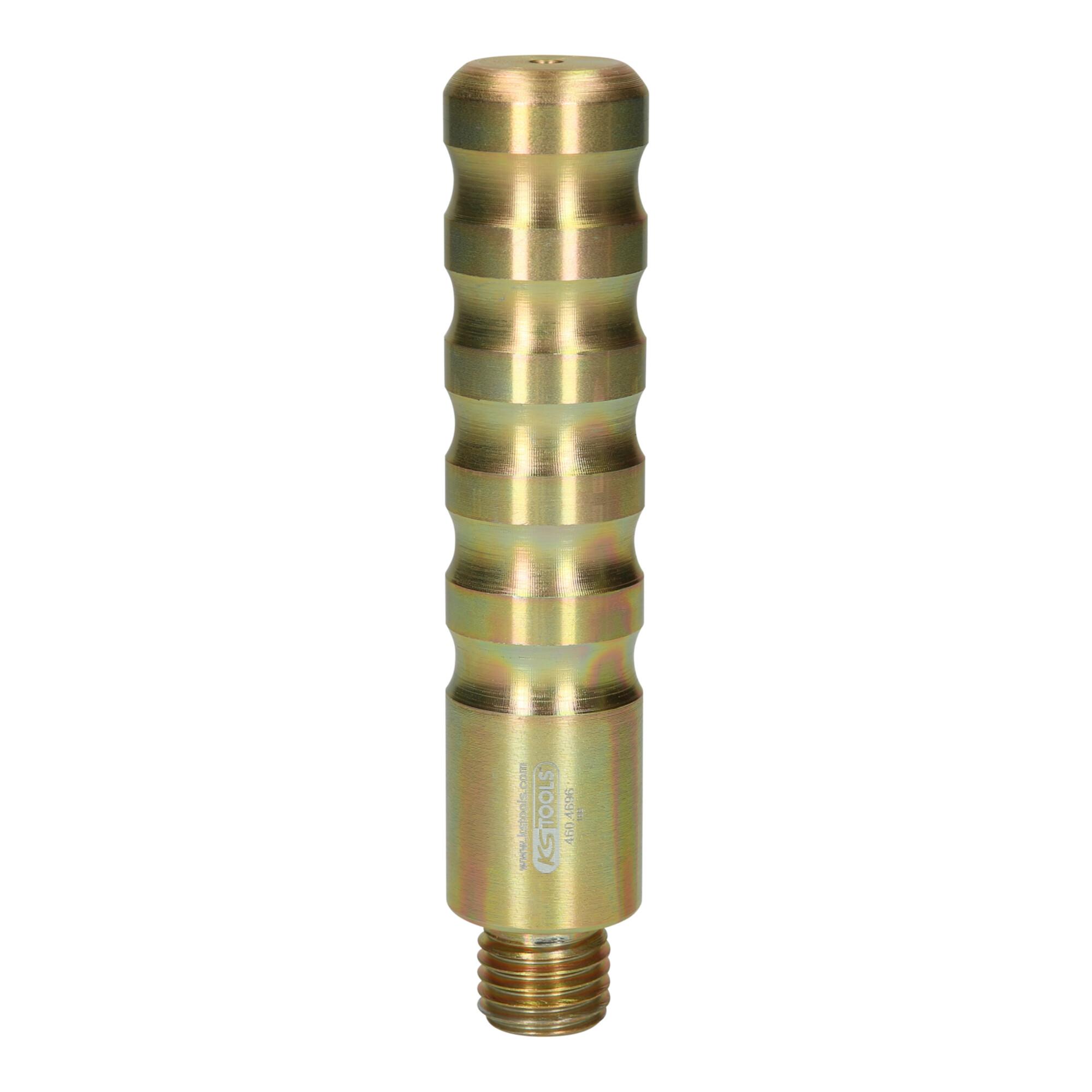 KS Tools Handgriff für Einschlagdorn, 173 mm (460.4696)