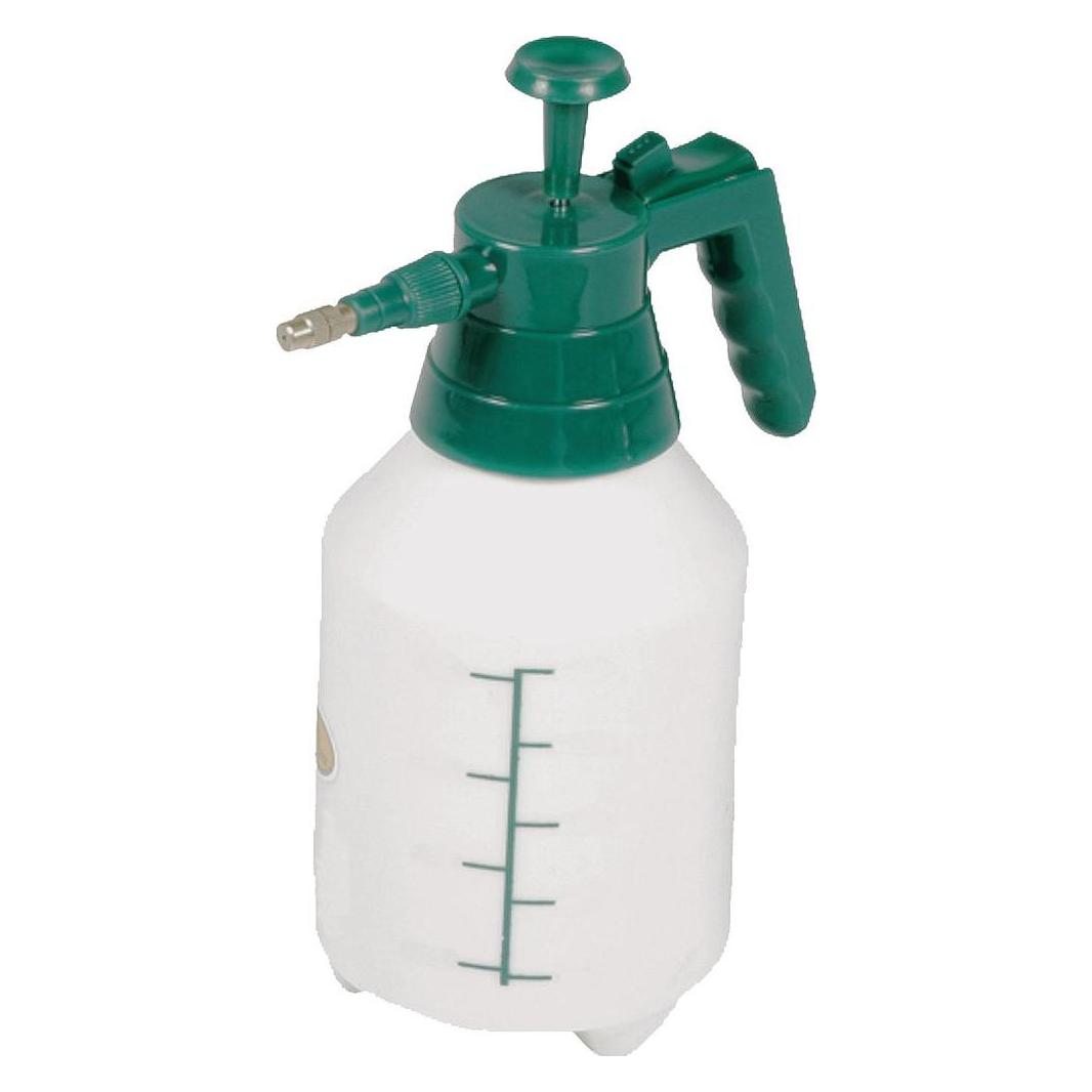 Siena Garden Pflanzensprüher (2 l) (574744 M1499-4311)