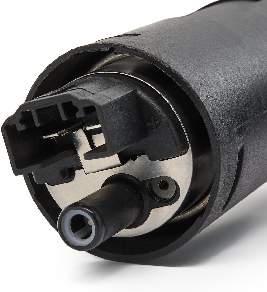 RIDEX 458F0006 Fuel pump