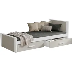 JUGENDBETT Aldo