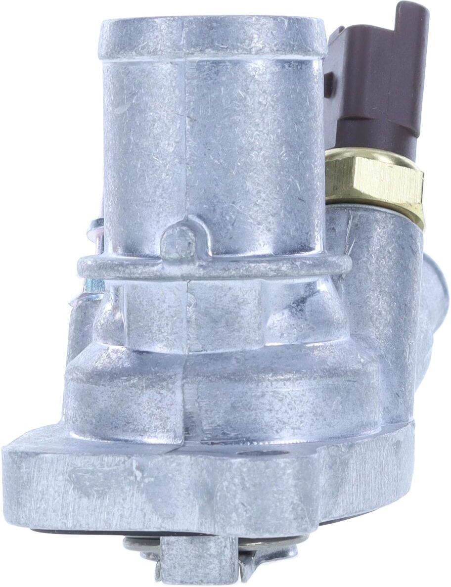 Motorad Termostato, refrigerante 673-88K