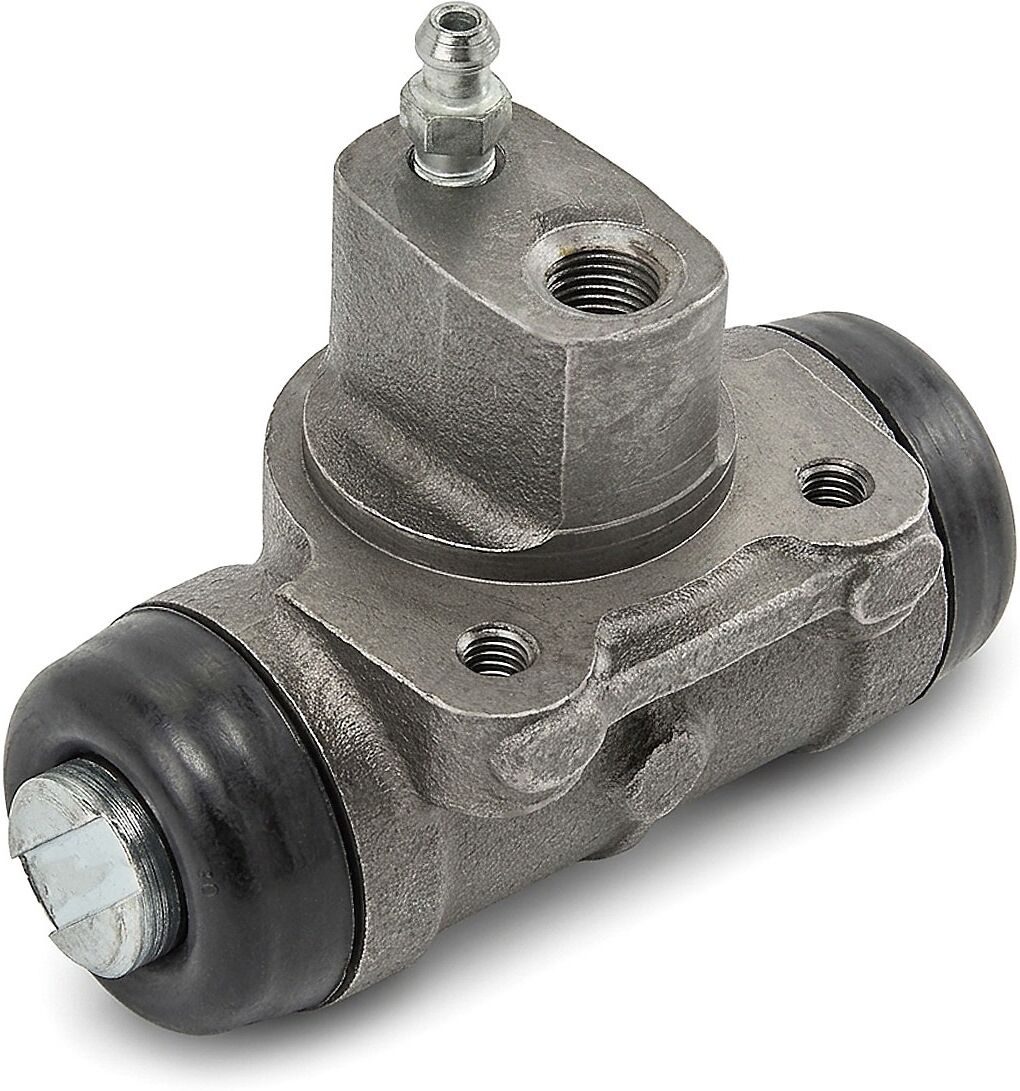 RIDEX 277W0370 Wheel Brake Cylinder