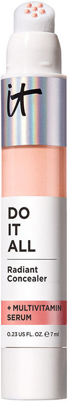 IT Cosmetics Anti-cernes Do It All Radiant #105-Fair Cool
