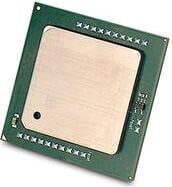 HP 588066-B21