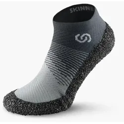 Skinners Comfort 2.0 Sockenschuhe - 47-48 - Stone
