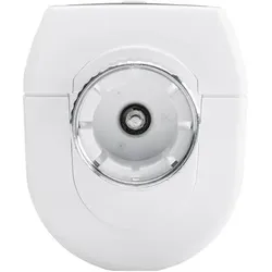 Homematic IP 3er-Set Heizkörperthermostate, Thermostat