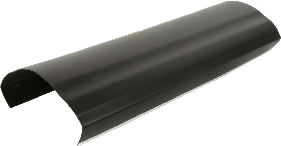 Cargoparts Parafango per rimorchio CARGO-MUD-M35