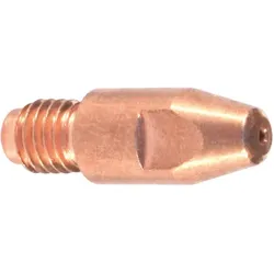 ELMAG Drahtdüse MB 36/401/501/WT440/540/W555D 0,8mm - 54444