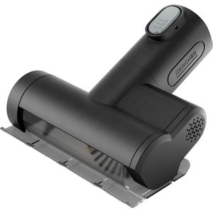 Kärcher Staubsaugerdüse Mini Turbobürste VCS, 2.863-424.0, 35 mm Anschluss, Turbodüse