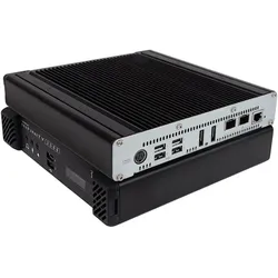 Adder ADDERLink 3000 ADDERLINK 3000, KVM Switch