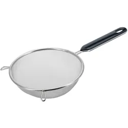 W-12832270 Haushaltssieb 16cm