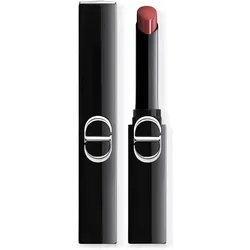 Dior, Lippenstift + Lipgloss, Christian Rouge On Stage Shine 390 INT25 (390, 390 Redwood Star)