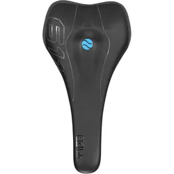 SQlab, Velosattel
