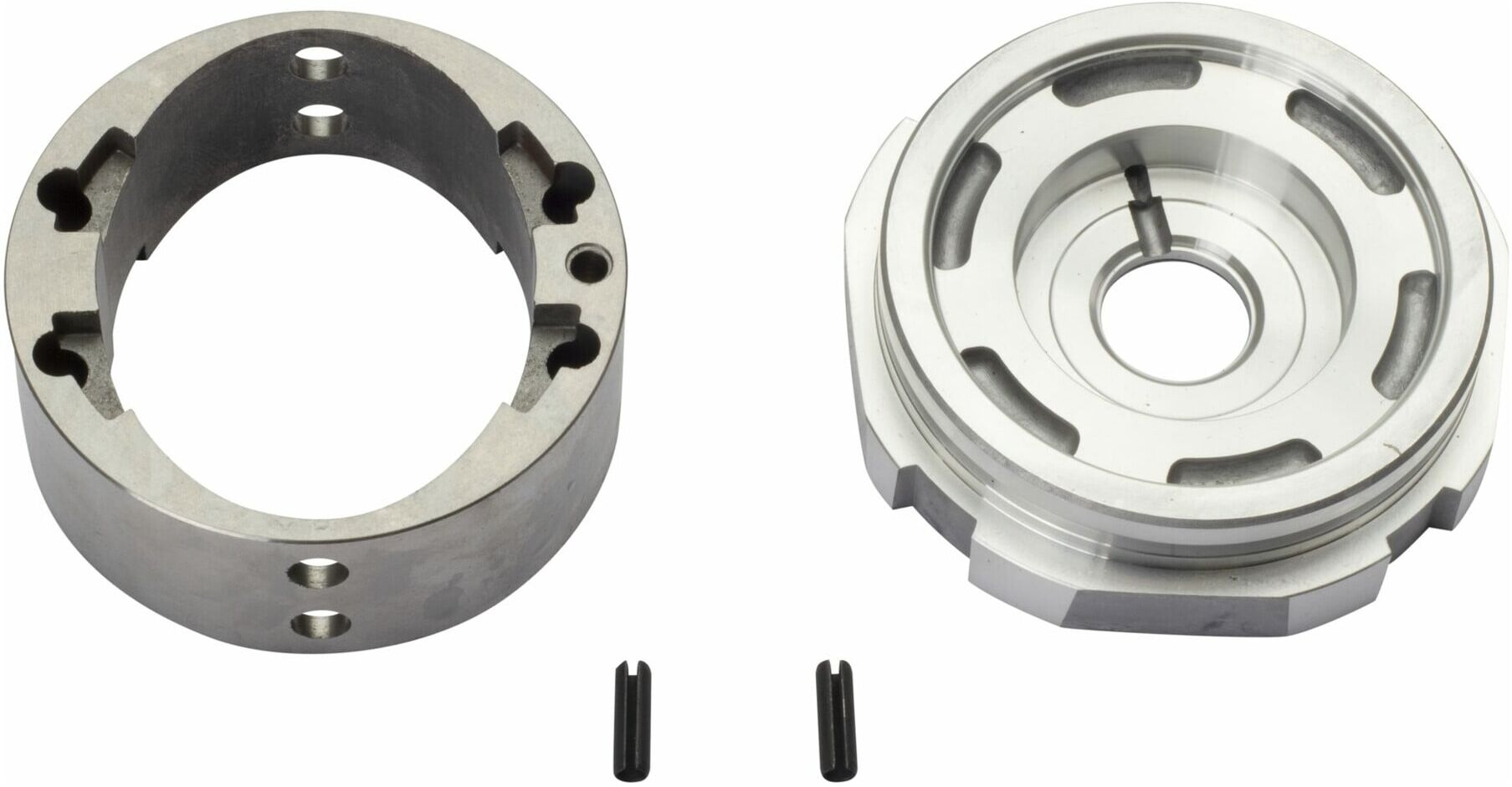 HAZET Zylinder Satz vorne 9012MTT-010/4)
