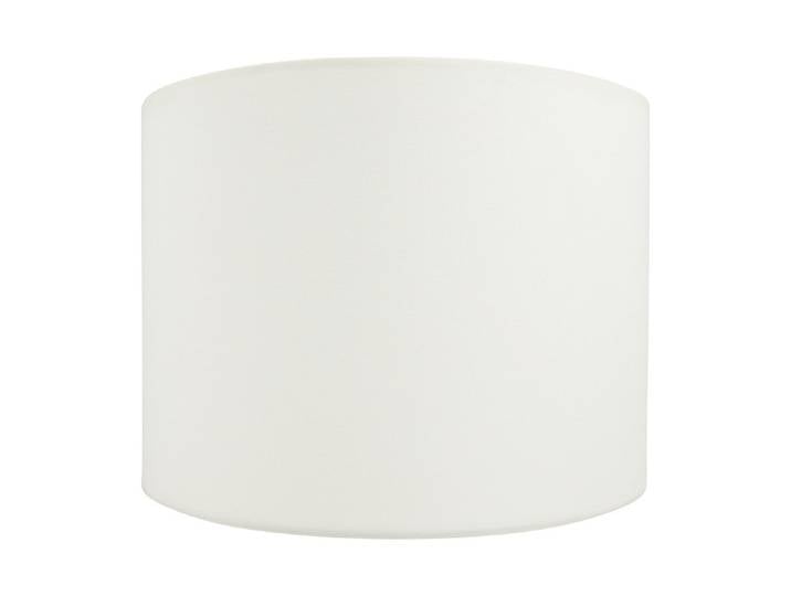 Rowa Lampenschirm Mixup Beige ⌀ 25 cm