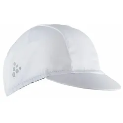 CRAFT Core Essence Bike Cap 900000 - white