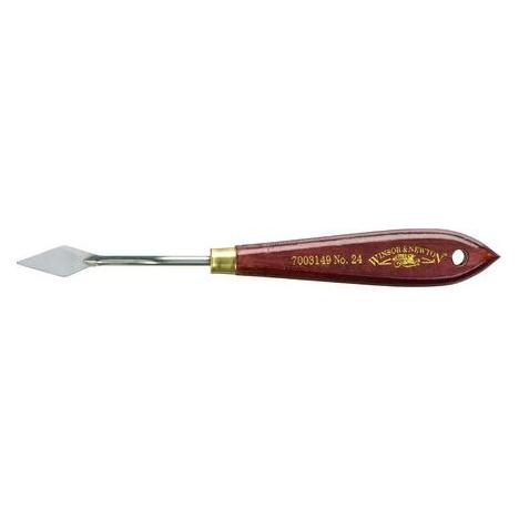 Winsor & Newton 5012572009911 (5012572009911)