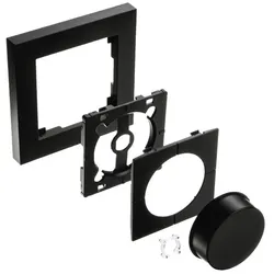 SG Leuchten Dekorelement 820480