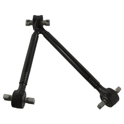 FEBI BILSTEIN Lenker, Radaufhängung Hinterachse 44248 für MAN