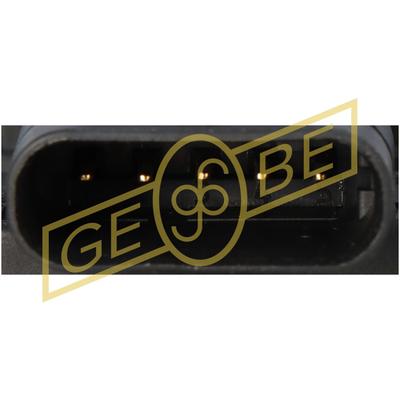 GEBE NOx-Sensor, NOx-Katalysator 928981 für HYUNDAI