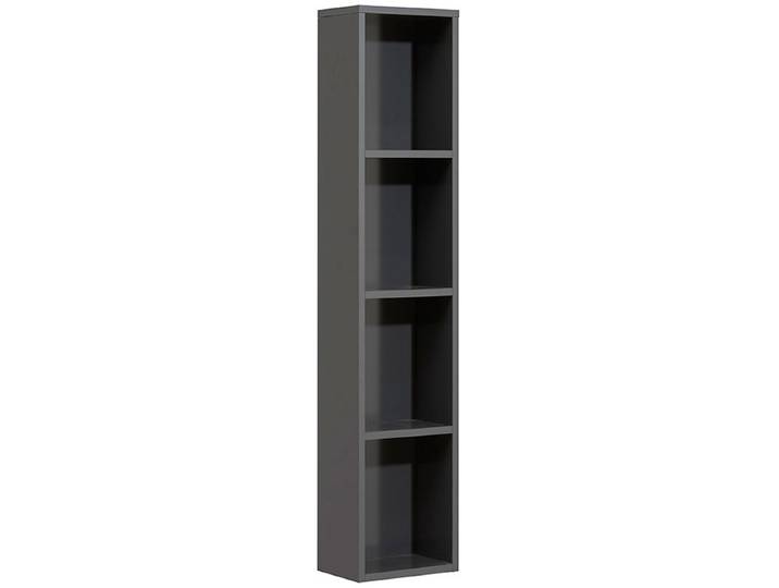 Pelipal Neutrale Einzelmöbel Regal bei badshop.de