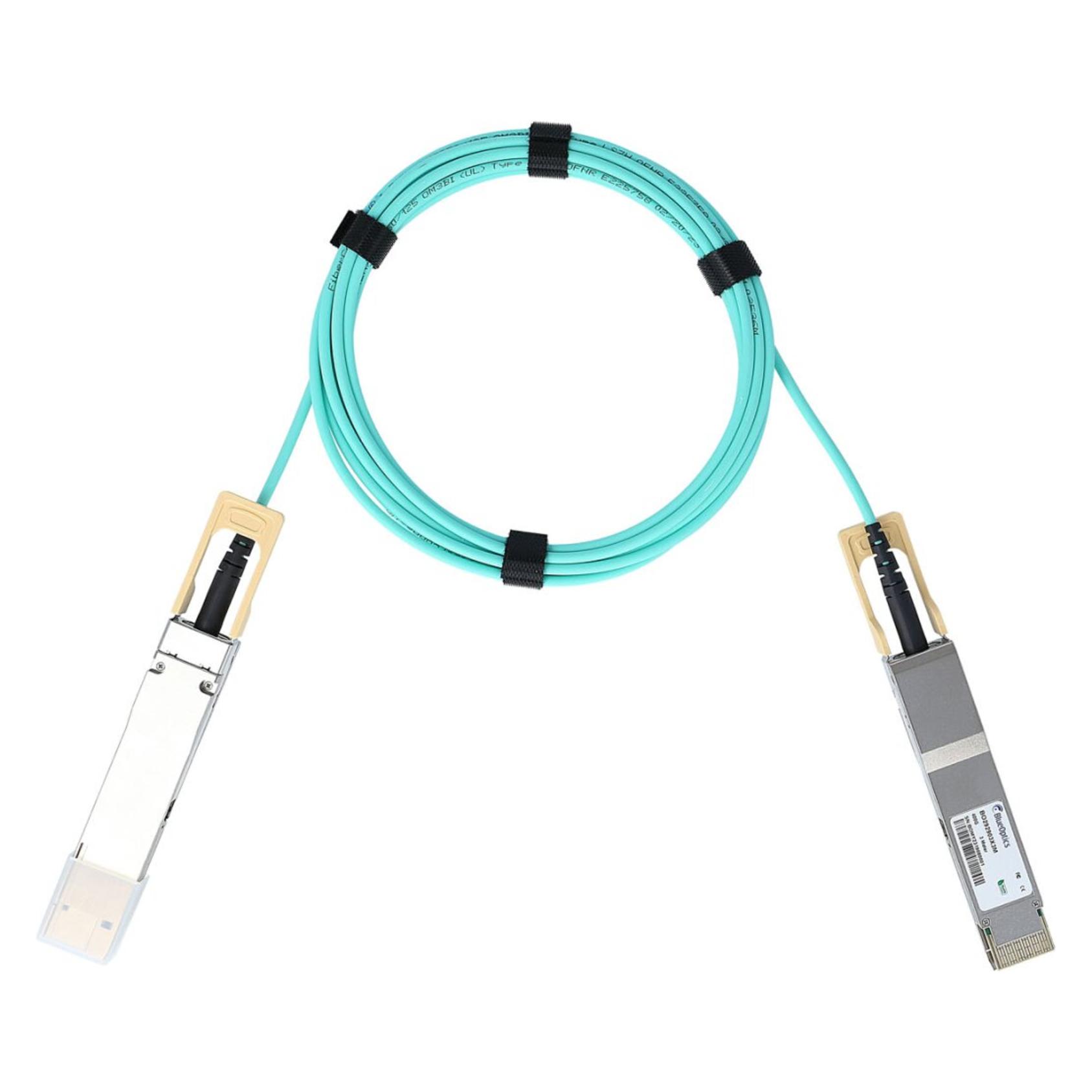 BlueOptics NVIDIA C-DQ8FNM003-H0-M kompatibles AOC QSFP-DD BO292903X3M (C-DQ8FNM003-H0-M-BO)