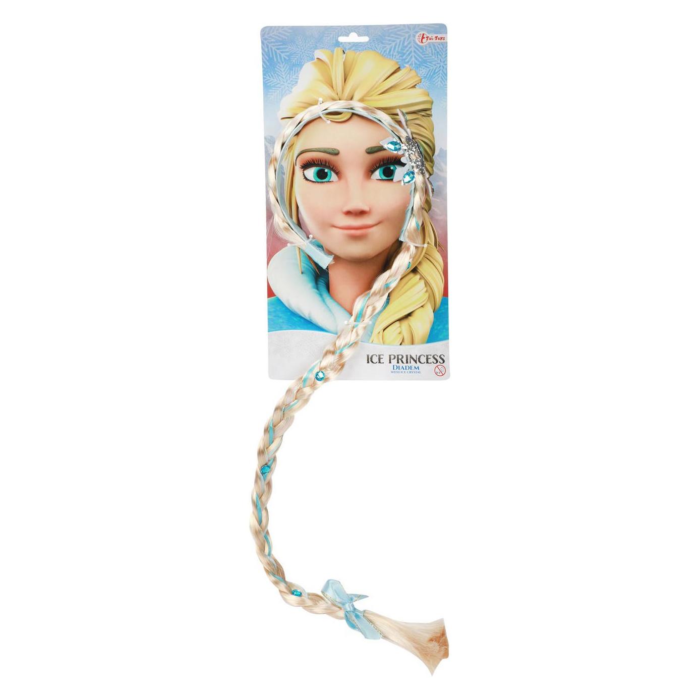 Toi-Toys Eisprinzessin (21513943)