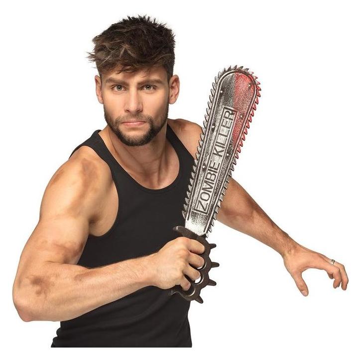 Boland Zombie Killer Säge (BO72267)