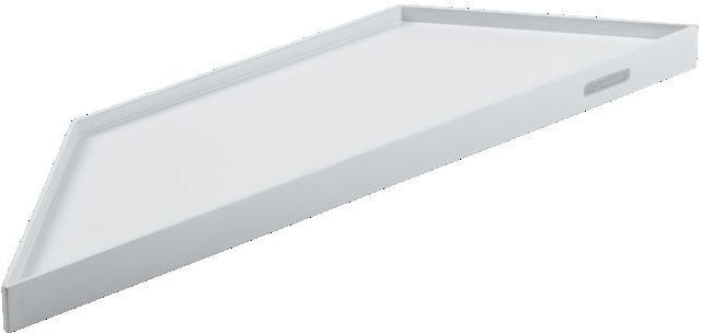 Vicoustic Stacker Level Cherry
